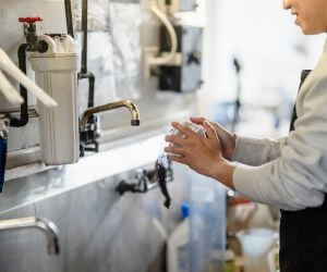 About Emergency plumbing pros Amagon, AR